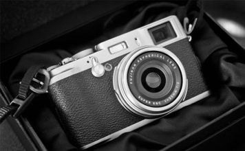 Fujifilm X30 1360 0 fujifilm _x30_ok